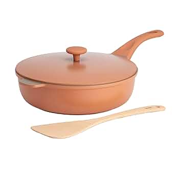 新品未使用 Union Plaza Pan Set Friars Club Brand new, unused Union Plaza Pan Set from the Friars Club.